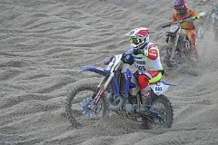 Enduropale2025-2 (584)